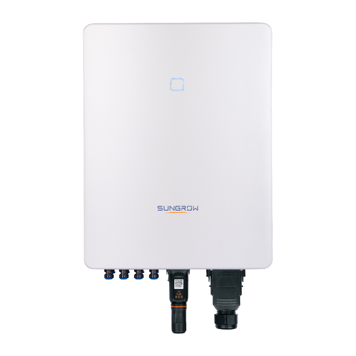 Sungrow 3PH inverter 20kW - Image 3