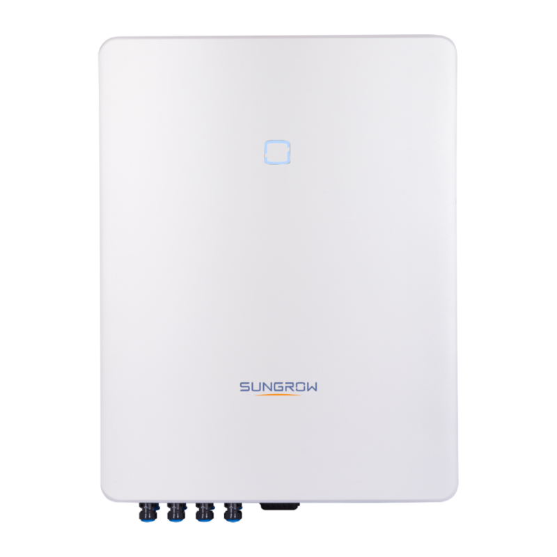Sungrow 3PH inverter 20kW