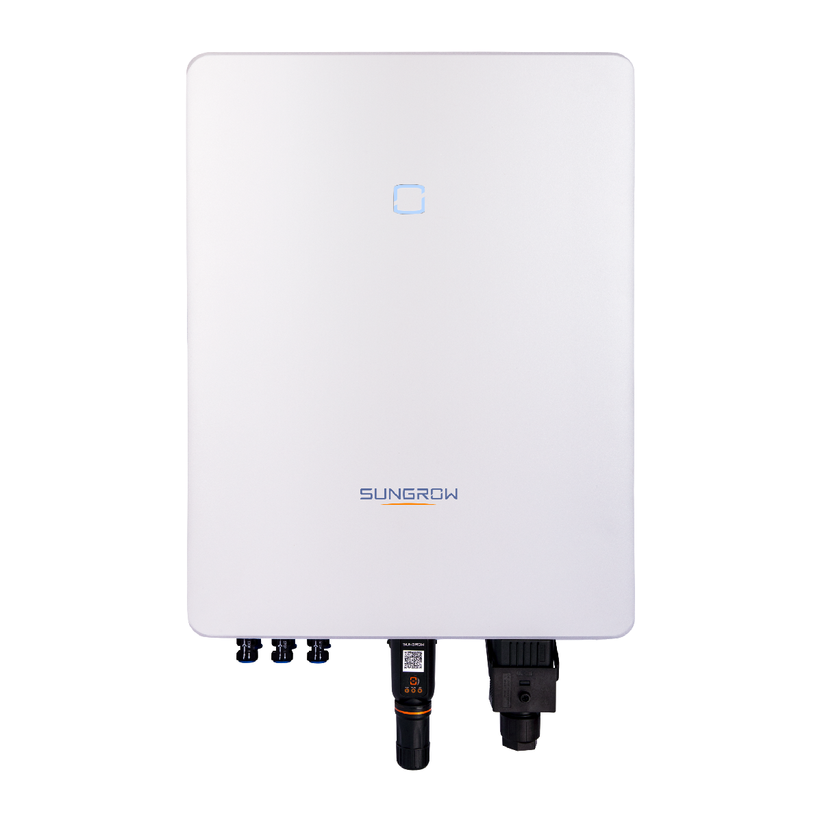 Sungrow 3PH inverter 5kW - Image 3