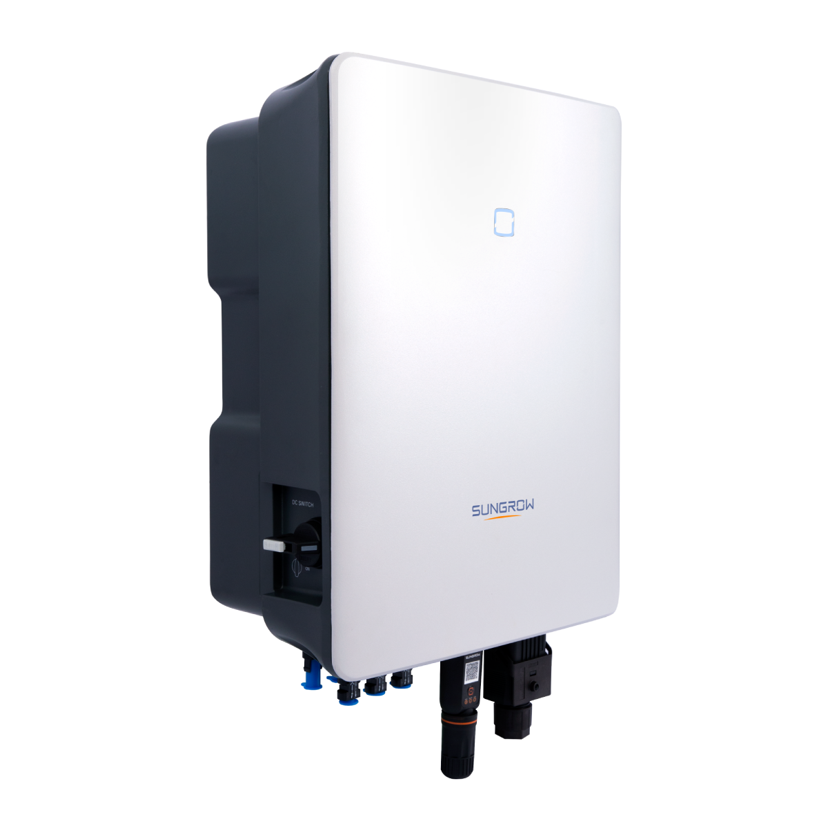 Sungrow 3PH inverter 5kW - Image 4