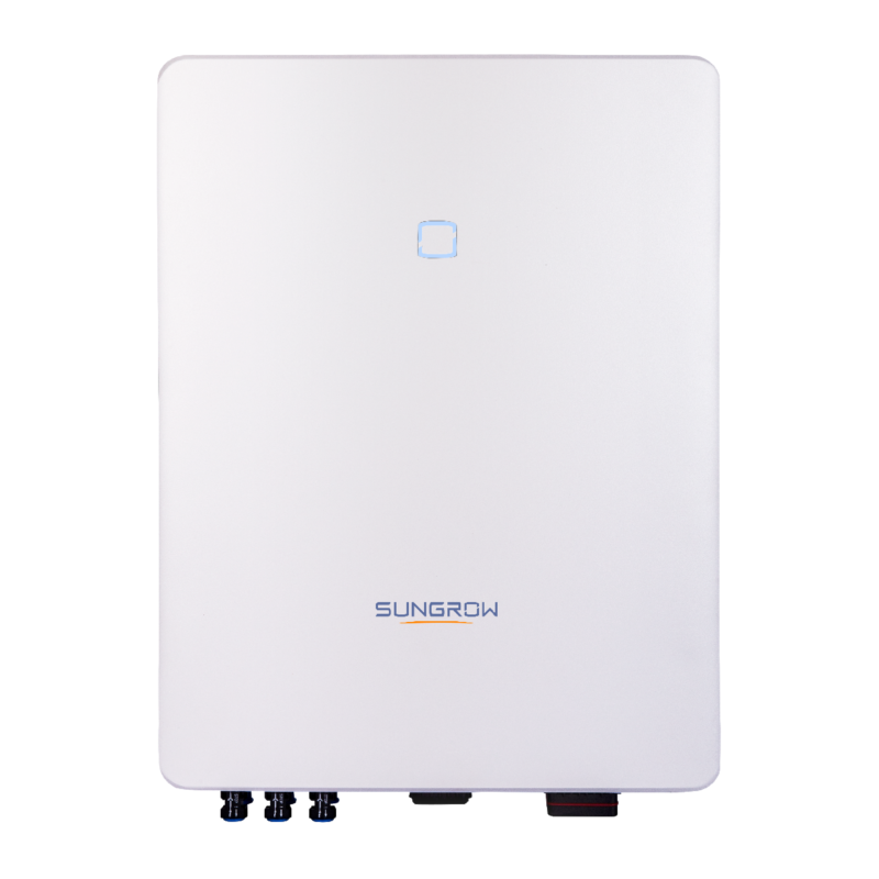 Sungrow 3PH inverter 5kW