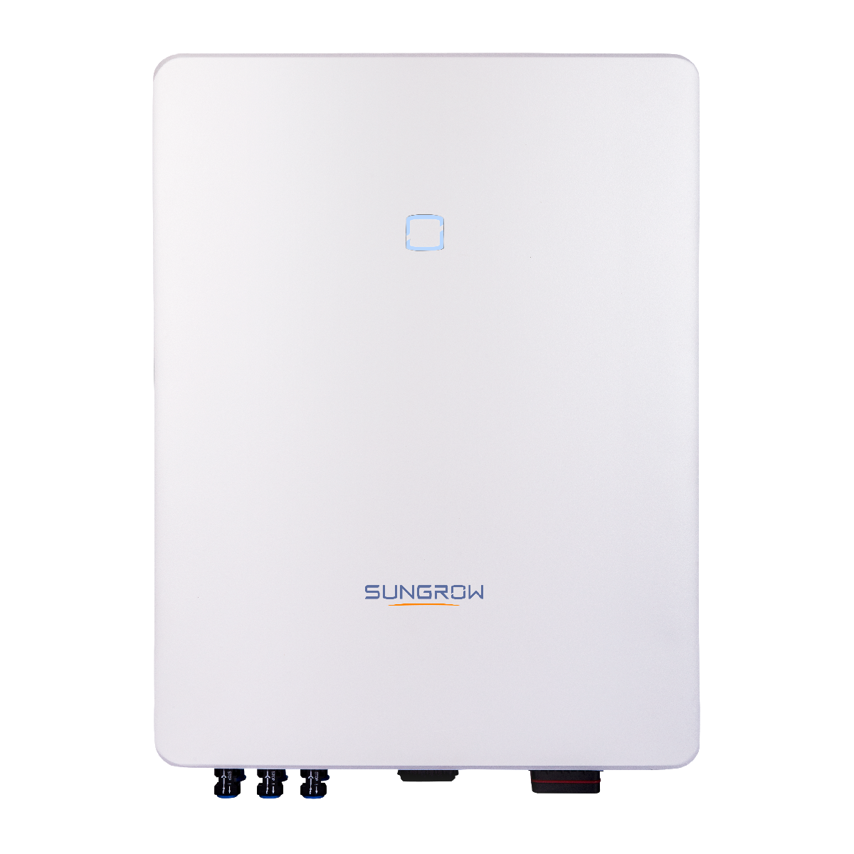 Sungrow 3PH inverter 5kW