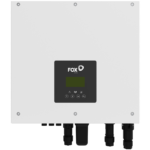 FoxESS 1PH Hybrid Inverter H1-5.0-E1