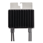 SolarEdge P950 Power Optimizer