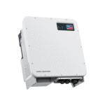 SMA Sunny Highpower PEAK3 100kW Solar Inverter - Three Phase