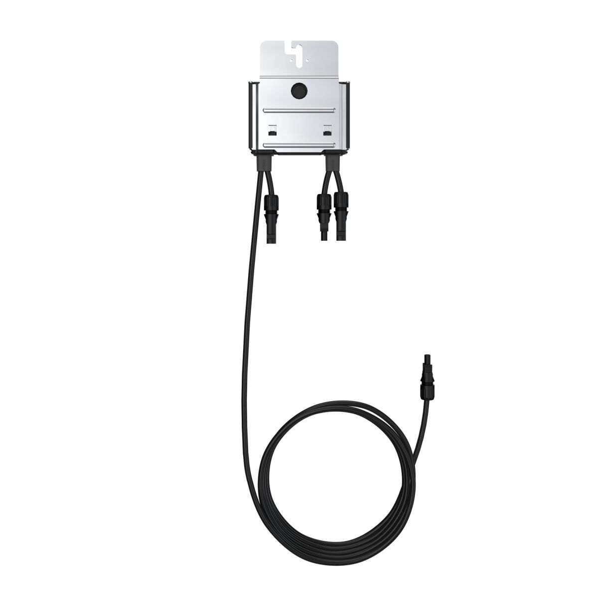 SolarEdge Power Optimizer S1000-1GM4MBT - Image 2