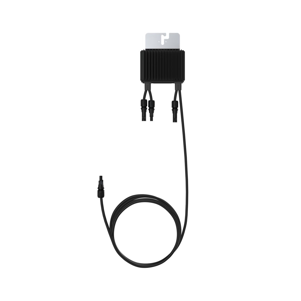 SolarEdge Power Optimizer S1000-1GM4MBT