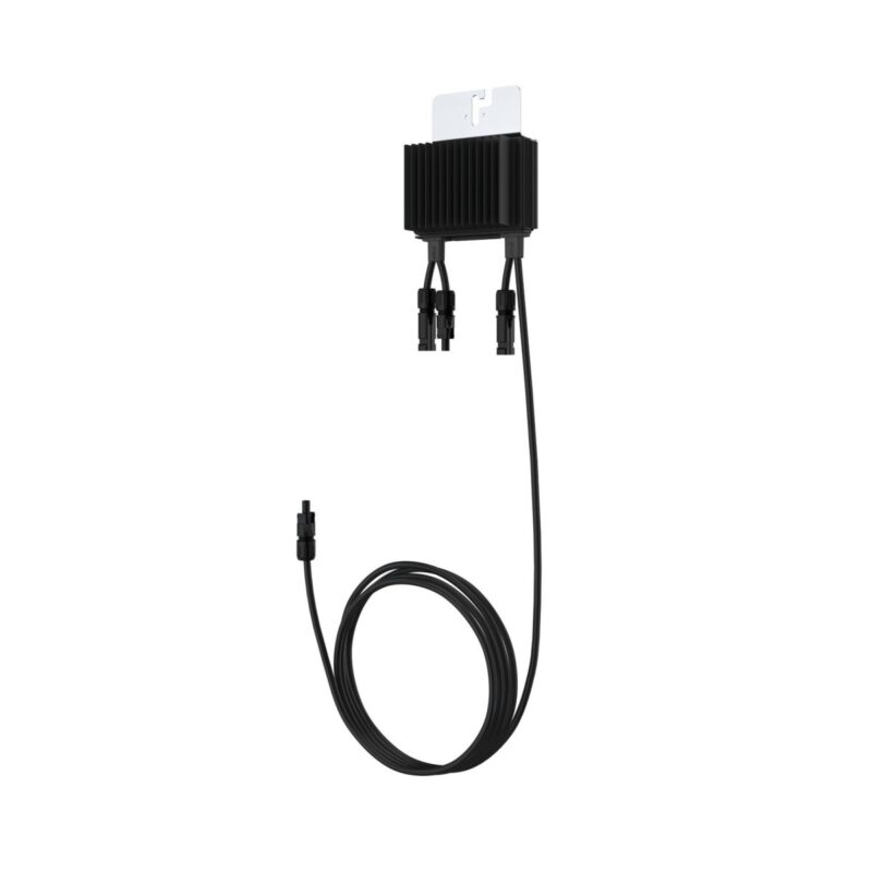 SolarEdge Power Optimizer S1000-1GM4MBT - Image 4