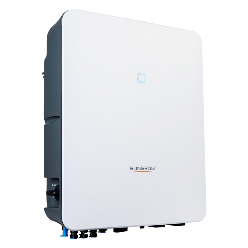Sungrow 3PH Hybrid Inverter 13.3kW (SH10.0RT) - Image 2