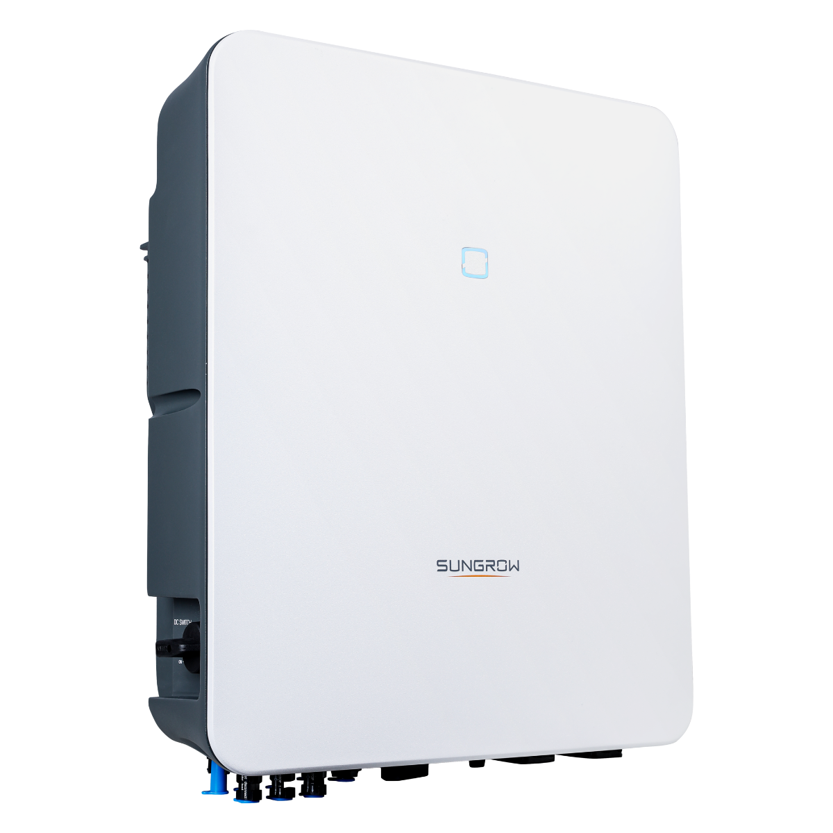 Sungrow 3PH Hybrid Inverter 8kW (SH6.0RT) - Image 2