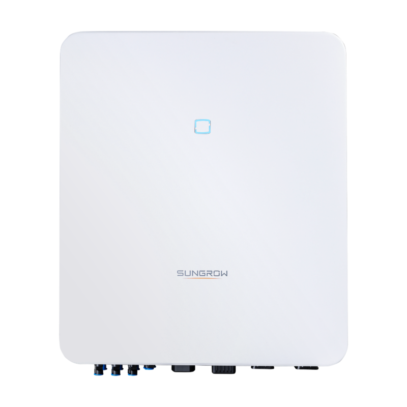 Sungrow 3PH Hybrid Inverter 8kW (SH6.0RT)