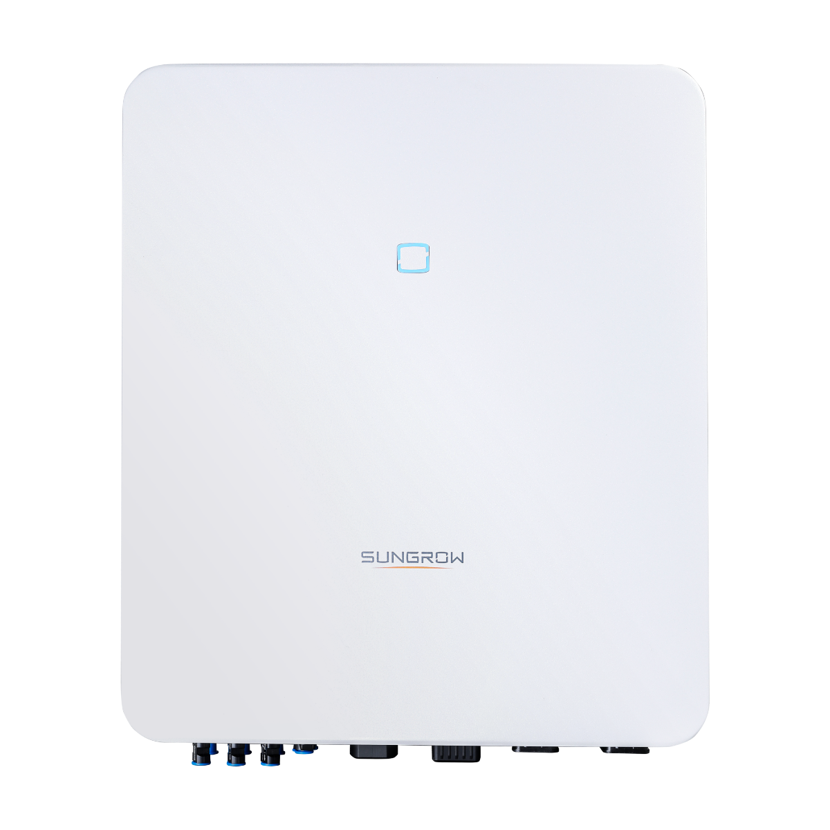 Sungrow 3PH Hybrid Inverter 8kW (SH6.0RT)