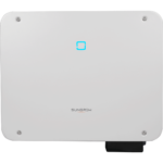 Sungrow 3PH Inverter 50kW (SG50CX-V12-P2)