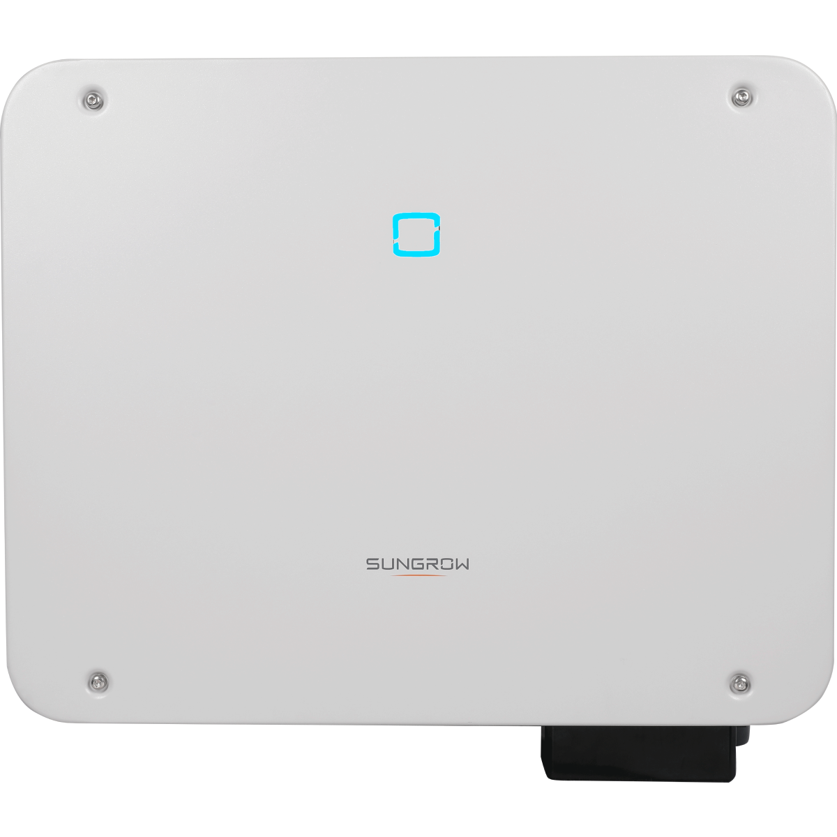 Sungrow 3PH Inverter 50kW (SG50CX-V12-P2)