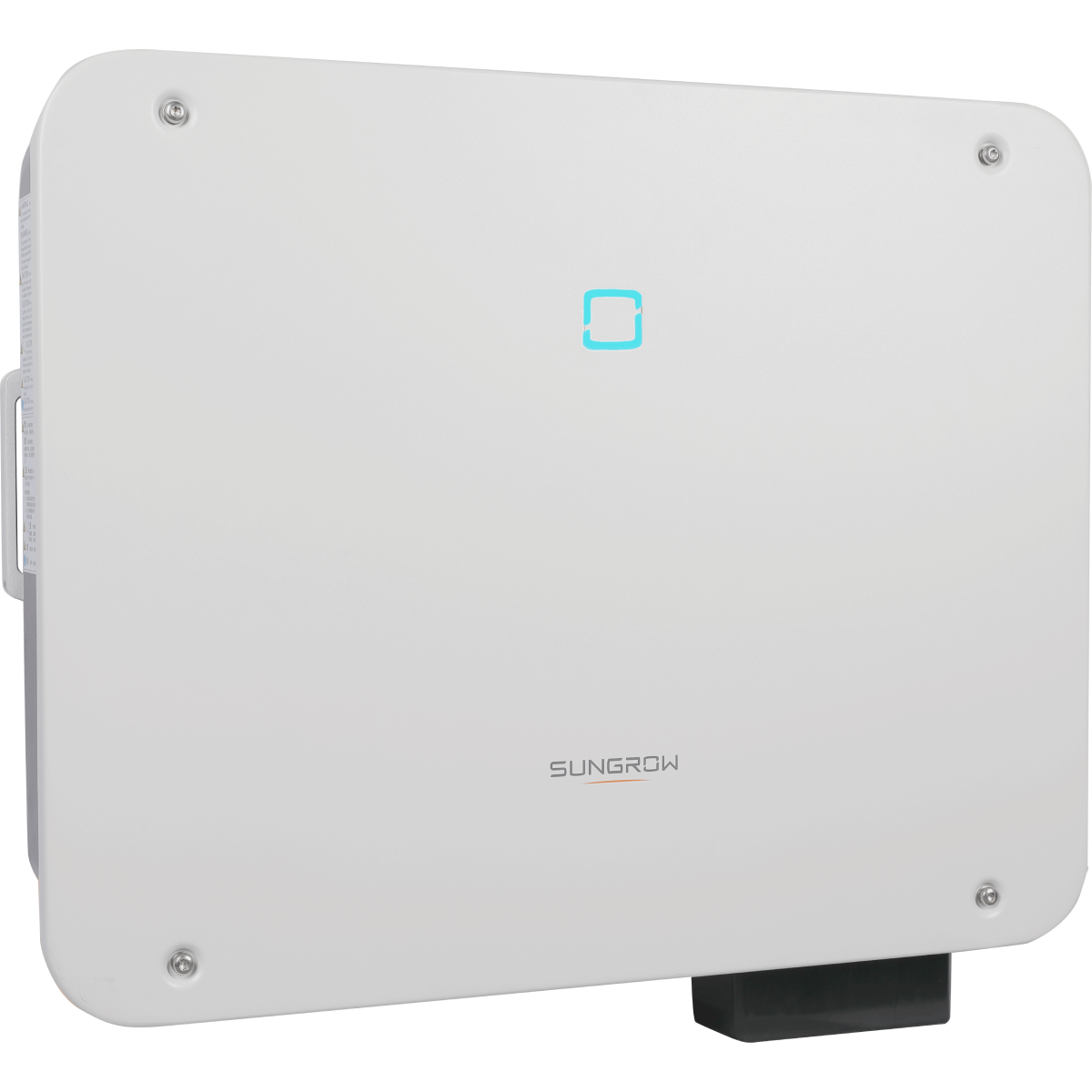 Sungrow 3PH Inverter 50kW (SG50CX-V12-P2) - Image 2