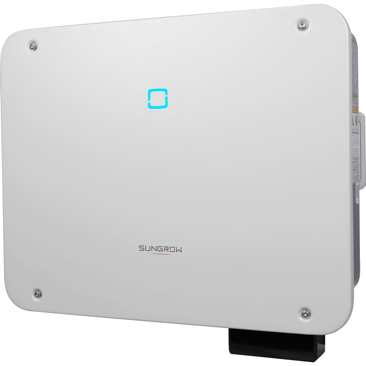 Sungrow 3PH Inverter 50kW (SG50CX-V12-P2) - Image 3