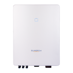 Sungrow 3PH inverter 7kW