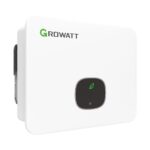 Growatt MID 13KTL3-XH