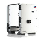SMA | Sunny Tripower CORE 1 | 50kW | 3 phase