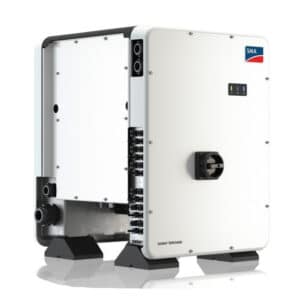 SMA | Sunny Tripower CORE 1 | 50kW | 3 phase