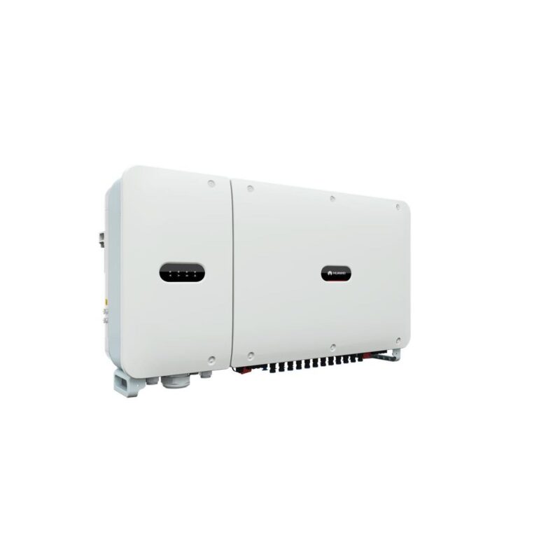 Huawei Inverter SUN2000-105KTL-H1 - Image 2