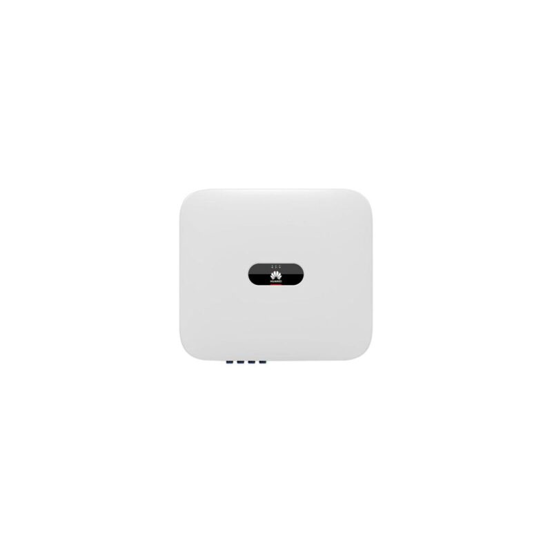 Huawei Inverter SUN2000-12KTL-M5