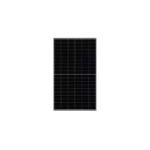 Yes Solar Mono Perc 500 W - Half-Cut (Black Frame)
