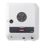 Fronius GEN24 PLUS Primo 3.6kW 230V Hybrid Inverter - Single Phase