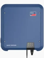 SMA Sunny Tripower 6.0