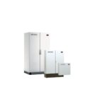 SMA Three-Phase Multicluster Box for up to 6 Sunny Island 6.0H/8.0H