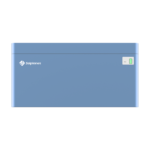 Solplanet HV Battery Controller