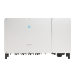Sungrow 3PH Inverter with AFCI 110KW (SG110CX-V112)