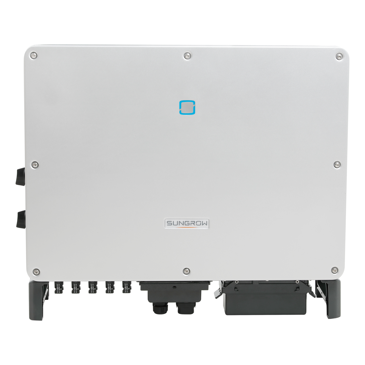 Sungrow 3PH Inverter with AFCI 40KW (SG40CX-V112)