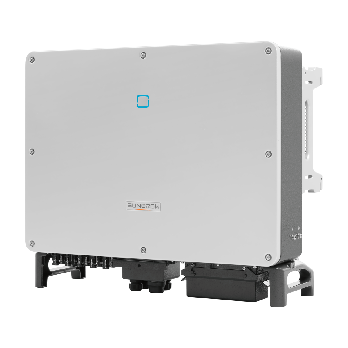 Sungrow 3PH Inverter with AFCI 40KW (SG40CX-V112) - Image 3