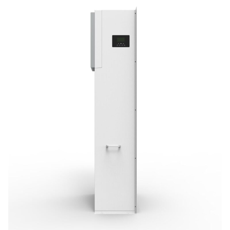 FoxESS All-in-one H3-8.0 2.0 with WiFi - Image 3