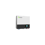 Growatt 3PH Hybrid Inverter SPA 8000TL3 BH