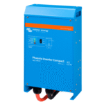 Victron Phoenix Compact Inverter 24V/1600VA/230V VE.Bus