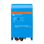 Victron Phoenix Compact Inverter 12V/1600VA/230V VE.Bus