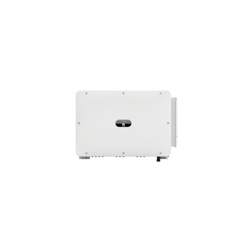 Huawei Inverter SUN2000-100KTL-M2