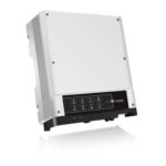 GoodWe | 3600S-BP | AC coupled