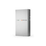 Enphase | IQ Battery 5P | AC-connected | 5kWh |.