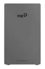 Fox ESS EK5 5.18kWh Battery