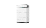 Sungrow 30kWh |SBH300| hoogspannings-LFP-batterijsysteem