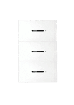GoodWe Lynx Home D - battery storage 15 kWh