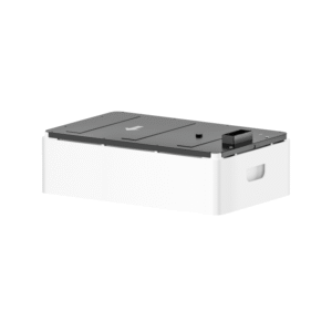 GoodWe | Lynx LX Home F Plus - battery module 3.3 kWh