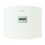 Solis Export Power Manager | 5G PRO |3 phase