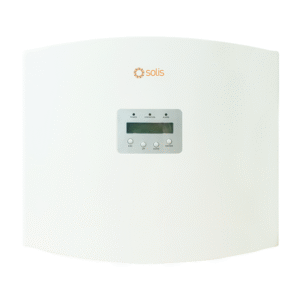 Solis Export Power Manager | 5G PRO |3 phase