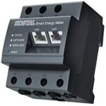 Kostal Smart Energy Meter G2