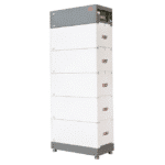 BYD | Battery-Box HVM-13.8 + Base & Cover