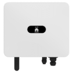 Huawei | SUN2000-25K-MB0 | Inverter